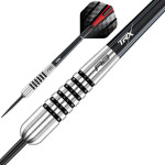 Red Dragon Torpedo 80% Tungsten Çelik Uçlu Dart Oku