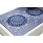 Tycoon Blue Oyun Kartları (Theory11)