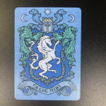 Bicycle Anne Stokes Unicorns Oyun Kartları