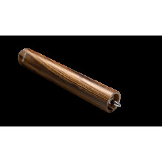 Predator 8 İnç QR2 Mat Bocote Istaka Uzatması (Bumper ile)