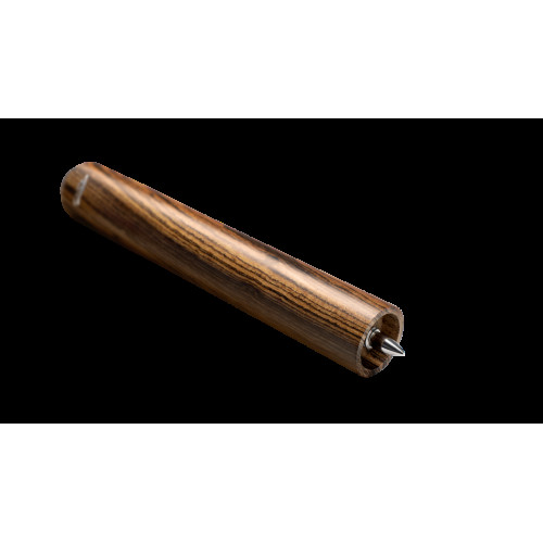 Predator 8 İnç QR2 Mat Bocote Istaka Uzatması (Bumper ile)