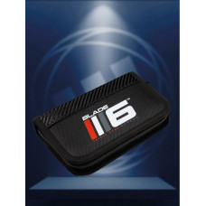 Blade 6 Urban-Pro Dart Oku Kılıfı