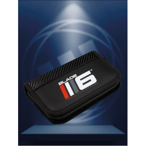 Blade 6 Urban-Pro Dart Oku Kılıfı