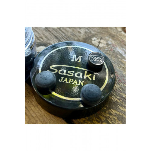 M Sasaki Bilardo Istaka Ucu M Sasaki Bilardo Istaka Ucu