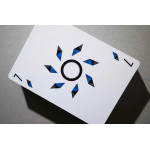 Virtuoso P1 Oyun Kartları