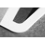 Virtuoso P1 Oyun Kartları