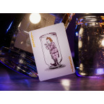 Wonka Oyun Kartları – theory11