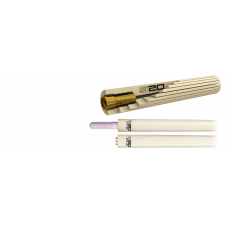 Longoni S20 E71 VP2 3-Bant Karambol Istaka Şaftı