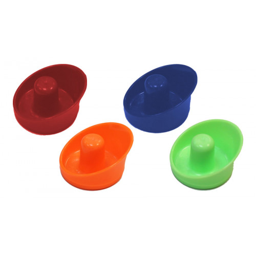 Aır Hockey İTİCİ Aır Hockey İTİCİ