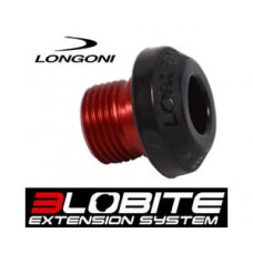 Longoni 3Lobite Yüzük