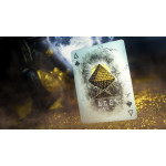 Skymember Presents: Ancient Egypt Oyun Kartları