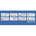 Aramith Pool Procup Top Seti 57.2 mm