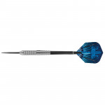 Harrows Assassin 80% Tungsten Çelik Uçlu Dart Oku