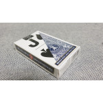 Bicycle Super Jumbo Bridge Mavi