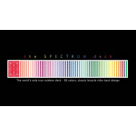 Spectrum Deck by US Playing Card