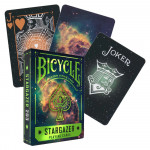 Bicycle Stargazer 203 İskambil Destesi