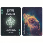 Bicycle Stargazer 203 İskambil Destesi