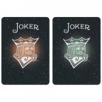 Bicycle Stargazer 203 İskambil Destesi