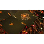 Bicycle Asteroid Oyun Kartı