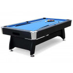 AMERİKAN BİLARDO MASASI