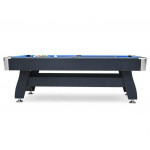 AMERİKAN BİLARDO MASASI