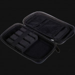 Winmau Blade 6 Dart Oku Kılıfı