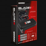 Winmau Blade 6 Dart Oku Kılıfı