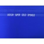 BOSSA SUPER GOLD EPENGLE KUMAŞ