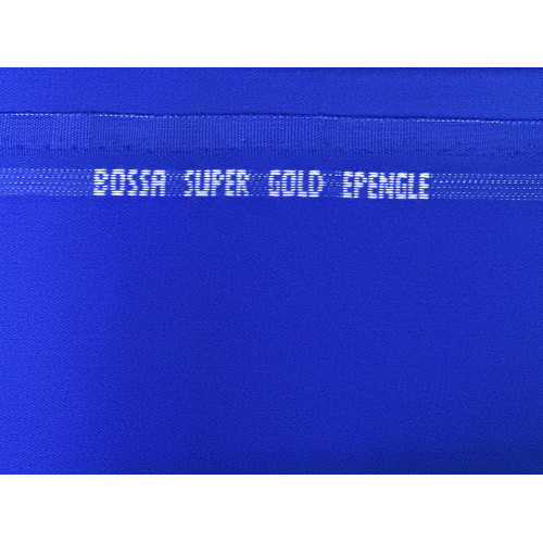 BOSSA SUPER GOLD EPENGLE KUMAŞ