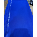 BOSSA SUPER GOLD EPENGLE KUMAŞ