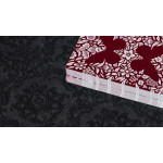 Stripper Butterfly Playing Cards Version 2 Marked (Kırmızı)