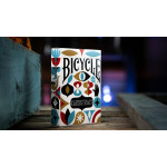 Bicycle Cardstract Oyun Kartları