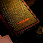 Emperor Chao Oyun Kartları