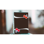 Cherry Casino (Black Hawk) Oyun Kartı