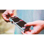 Cherry Casino (Black Hawk) Oyun Kartı