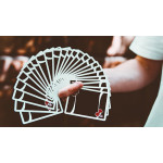 Cherry Casino (Black Hawk) Oyun Kartı