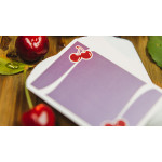 Cherry Casino Desert Inn Purple Oyun Kartları 