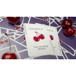Cherry Casino Desert Inn Purple Oyun Kartları 