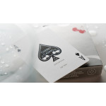 Cherry Casino (McCarran Silver) Oyun Kartı