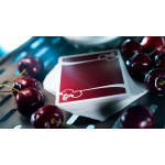 Cherry Casino Reno Red Oyun Kartları
