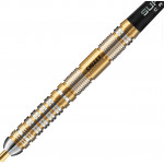 Harrows Chizzy v2 90% Tungsten Çelik Uçlu Dart Oku
