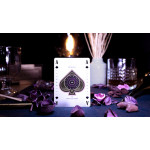 The Constellation Majestic Playing Card