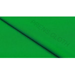 PRENS Epengle 150cm Enli Bilardo Çuhası YEŞİL