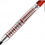 DAMON HETA 90% SERI 2 ÇELIK UÇLU DART