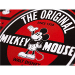 Bicycle Disney Klasik Mickey Mouse (Kırmızı) Oyun Kartları