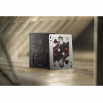 Dune Oyun Kartları – theory11