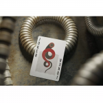 Dune Oyun Kartları – theory11