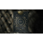 Dune Oyun Kartları – theory11