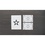 Eclipse (Parlor Edition)İskambil Kağıtları