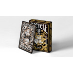 Edo Karuta (GOLD) Oyun Kartları